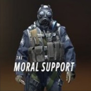 t1zy
