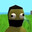 Group Avatar