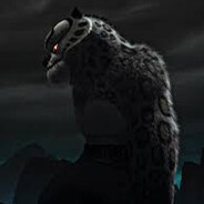 Tai Lung SKINS