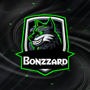 Bonzzard