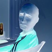 ɥ n ɹ q