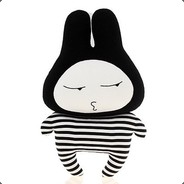 走，驗核酸了