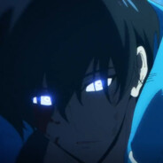 Hiro