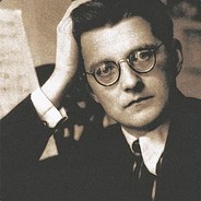 Isaac_Blixen