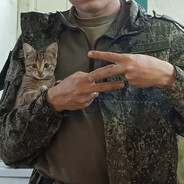 Kolobov