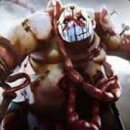 Dota NIGHT