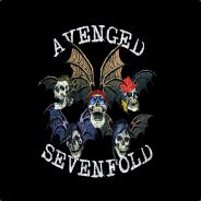 BrazenBloodRaven