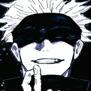 Gleniuu