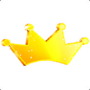 LanCraft_8