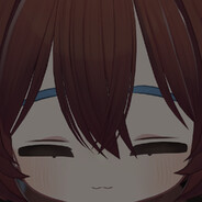 てとら