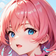 Hentai World Slice