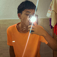 rdszy.7