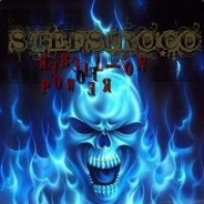 stef18