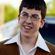 McLovin