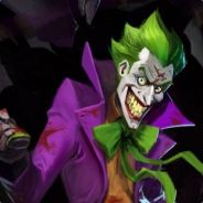 Steam profile picture for @addiction