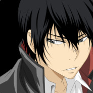 Hibari-