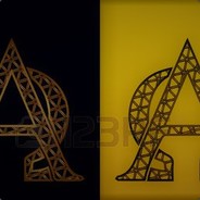 AlfaArchitect