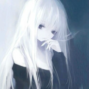 Draculaura