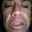 Group Avatar