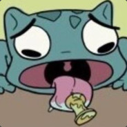 BrainlessBulba