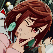 Sekaii