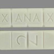 Xanax