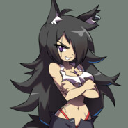 VioHazard