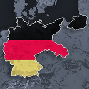 Weimar Cumhuriyeti