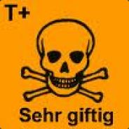 <0098_juge122>