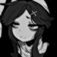 gravebuddy
