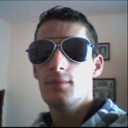 Iancu Robila