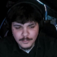 jorgobeha
