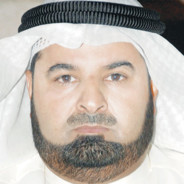 Tayeb Yuhanna