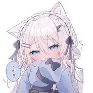天才智妍