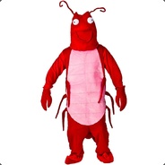 Xenon98