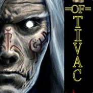 =OF=Tivac