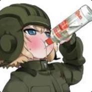 влад