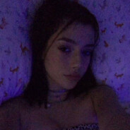 Necha