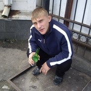 suka blyat