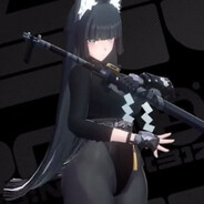 Miyabi