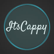ItsCappy