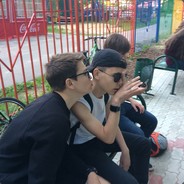 я ♥♥♥♥ черепицу