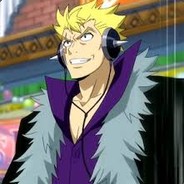 Laxus