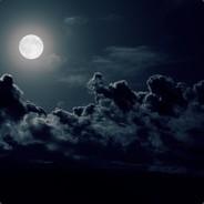DARK_NİGHT