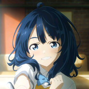 Yana Chan