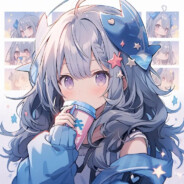 化小雨