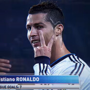 HORACIO