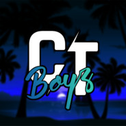 Ct_Boyz