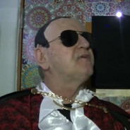 King Drac