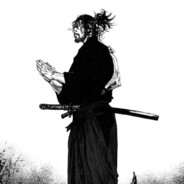 Musashi